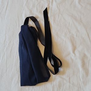 Garlands of Grace Cecily's Classic Chiffon Headcovering